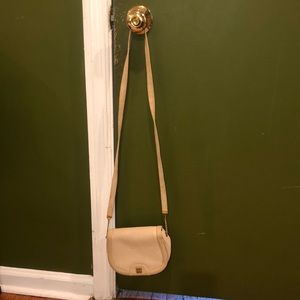 Vintage Givenchy bag